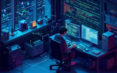 物流管理有哪些需求