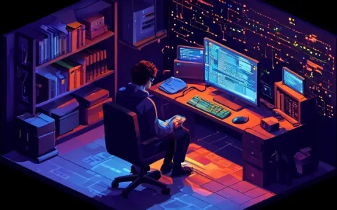 需求管理路径有哪些