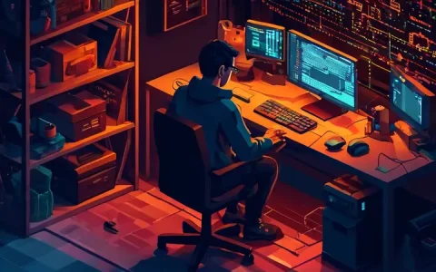 品牌的需求管理包括哪些