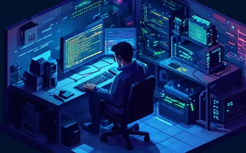 运营管理职业需求有哪些