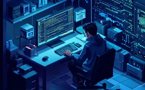 软件需求管理平台有哪些