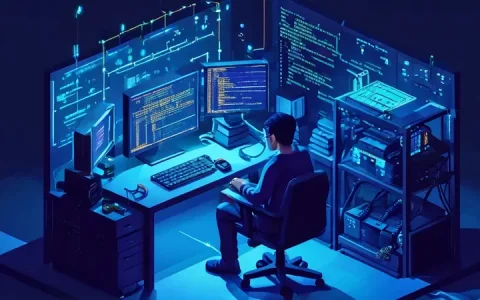 需求管理政策工具有哪些