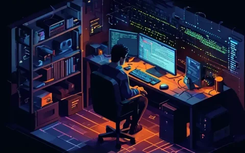 数据类需求管理包括哪些