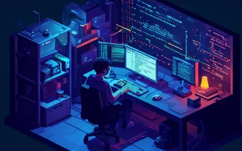 物流仓储管理需求有哪些