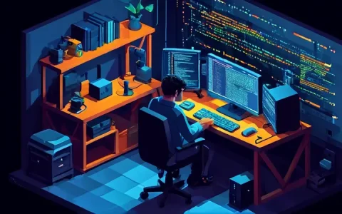 居家隔离管理需求有哪些