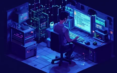 义诊的管理需求包括哪些