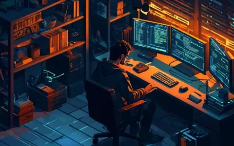 仓储库存管理需求有哪些