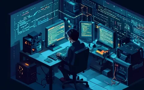 养护计划管理需求有哪些