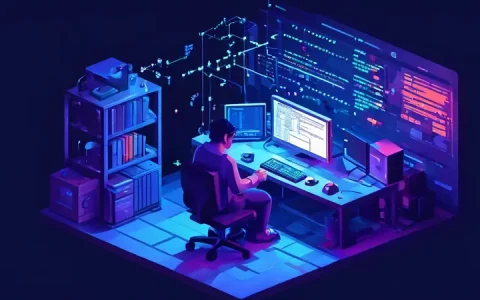 需求管理营销方式有哪些