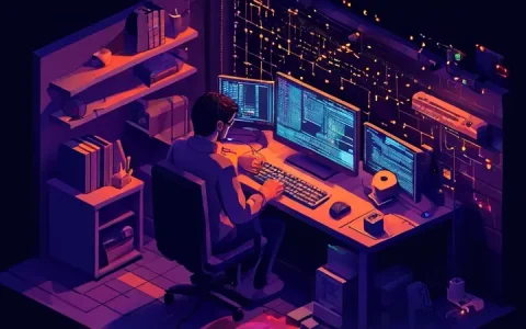 需求侧管理有哪些意义