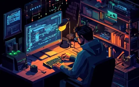 仓库管理有哪些需求呢
