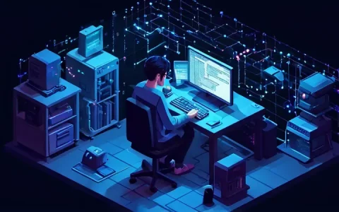 项目管理系统需求有哪些