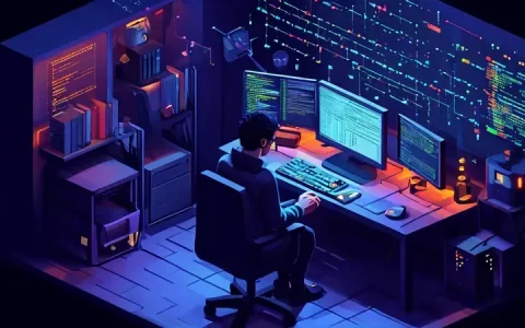 需求管理规矩工具有哪些