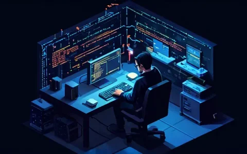 需求管理政策有哪些类型