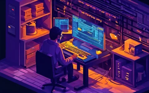 需求管理手段不包括哪些