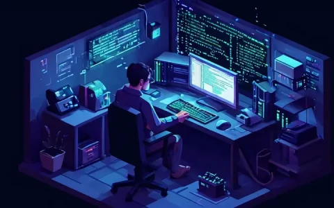 展商需求管理系统有哪些