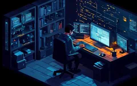 银行需求管理原则有哪些