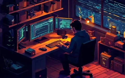 业务需求管理意义有哪些