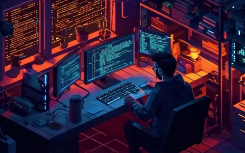 被动需求管理策略有哪些