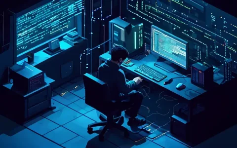 设计需求管理系统有哪些