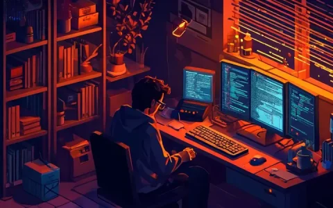 管理者有哪些需求