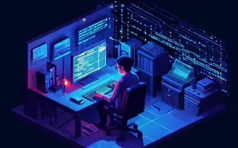 需求侧管理有哪些内容