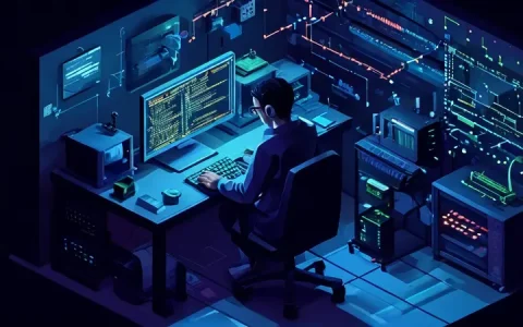 需求管理相关概念有哪些