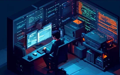 客户管理系统有哪些需求