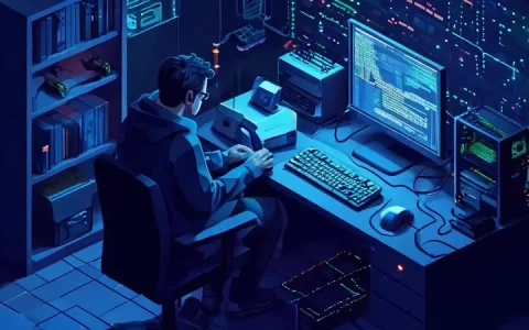 需求管理有哪些指标呢