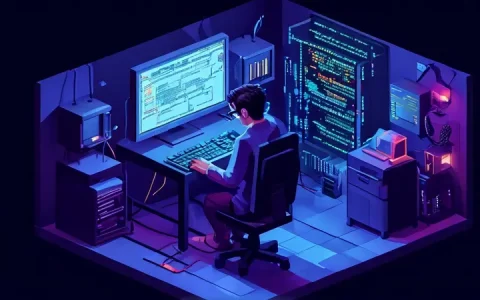 需求跟踪管理指标有哪些
