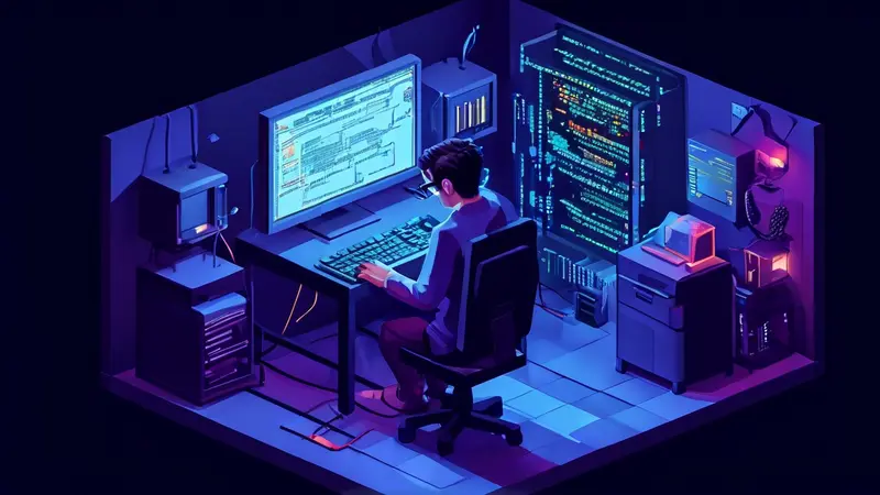 需求跟踪管理指标有哪些