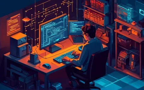 他们有哪些财富管理需求