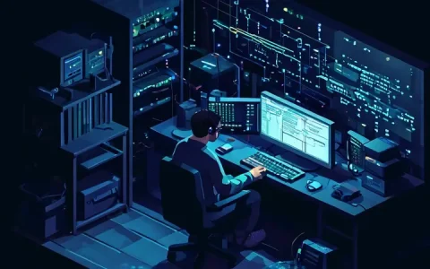 需求管理开源工具有哪些