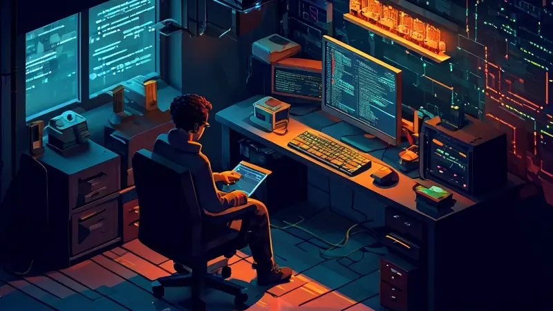 身材管理的需求有哪些