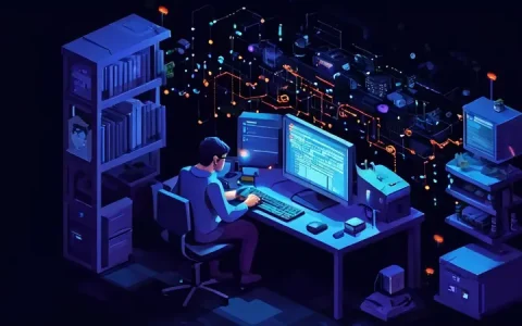 基层管理培训有哪些需求