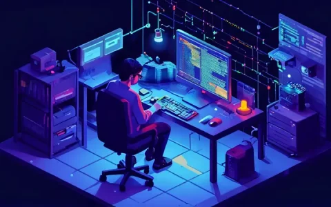 应急管理装备需求有哪些