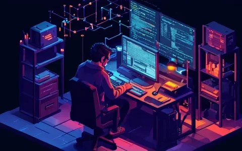 安全建设管理需求有哪些