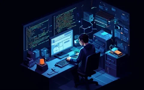 连锁管理需求有哪些内容