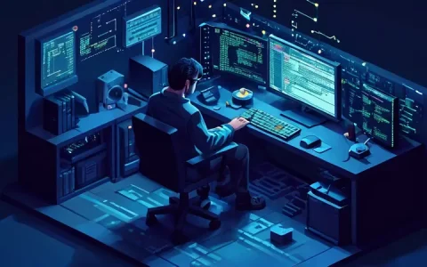 总结需求管理政策有哪些