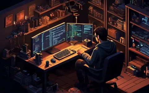 学校管理系统需求有哪些