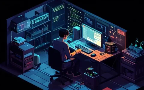 自主管理需求包括哪些