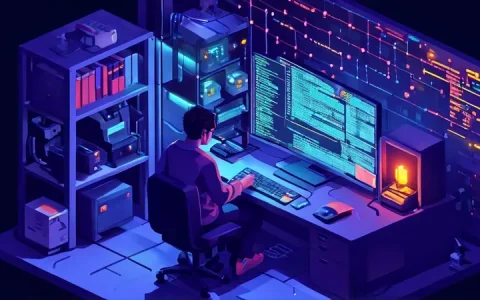 社工管理需求有哪些问题