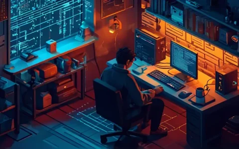 管理流程需求有哪些类型