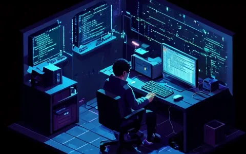 项目管理挖掘需求有哪些