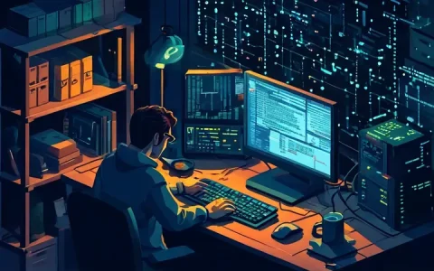 订单需求的管理包括哪些