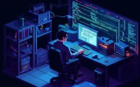 采购需求管理功能有哪些
