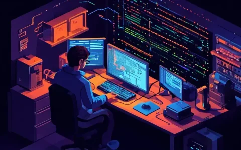 工艺需求管理系统有哪些