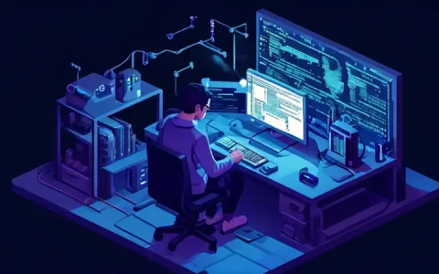 舆情管理需求有哪些内容
