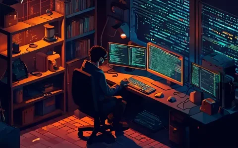 移动安全管理需求有哪些