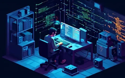 安全需求分哪些层次管理